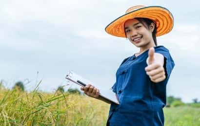 联系我们 - 九游娱乐