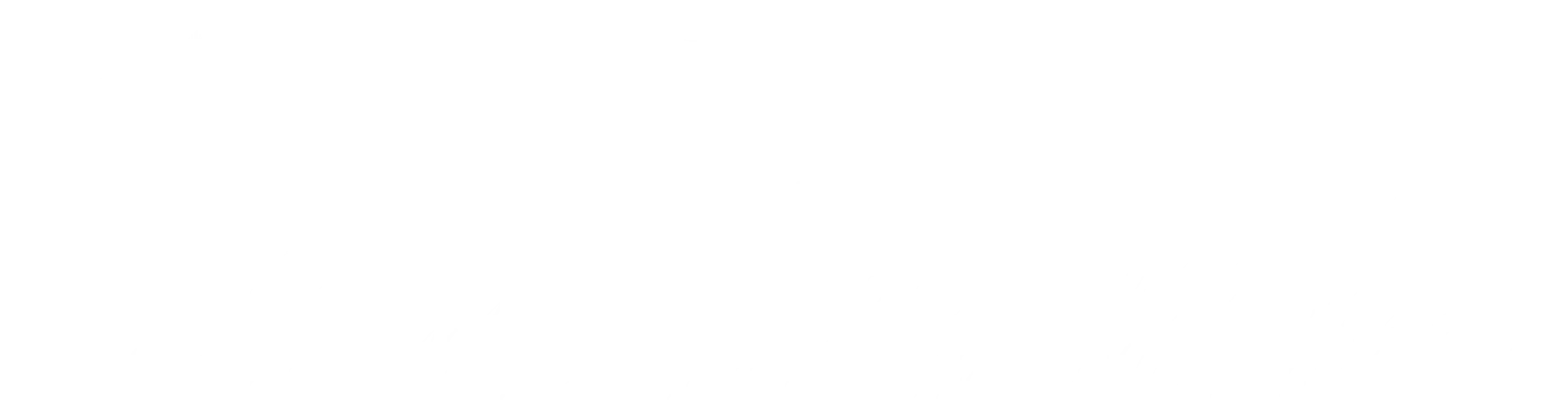 九游游戏服务 - 九游娱乐