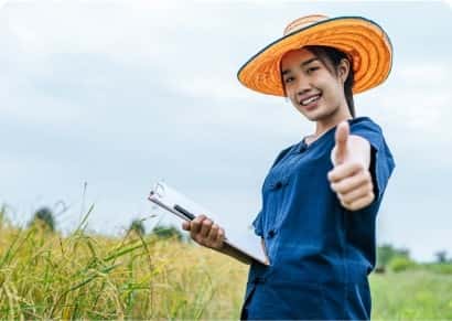 九游游戏，精彩不停歇 - 九游娱乐